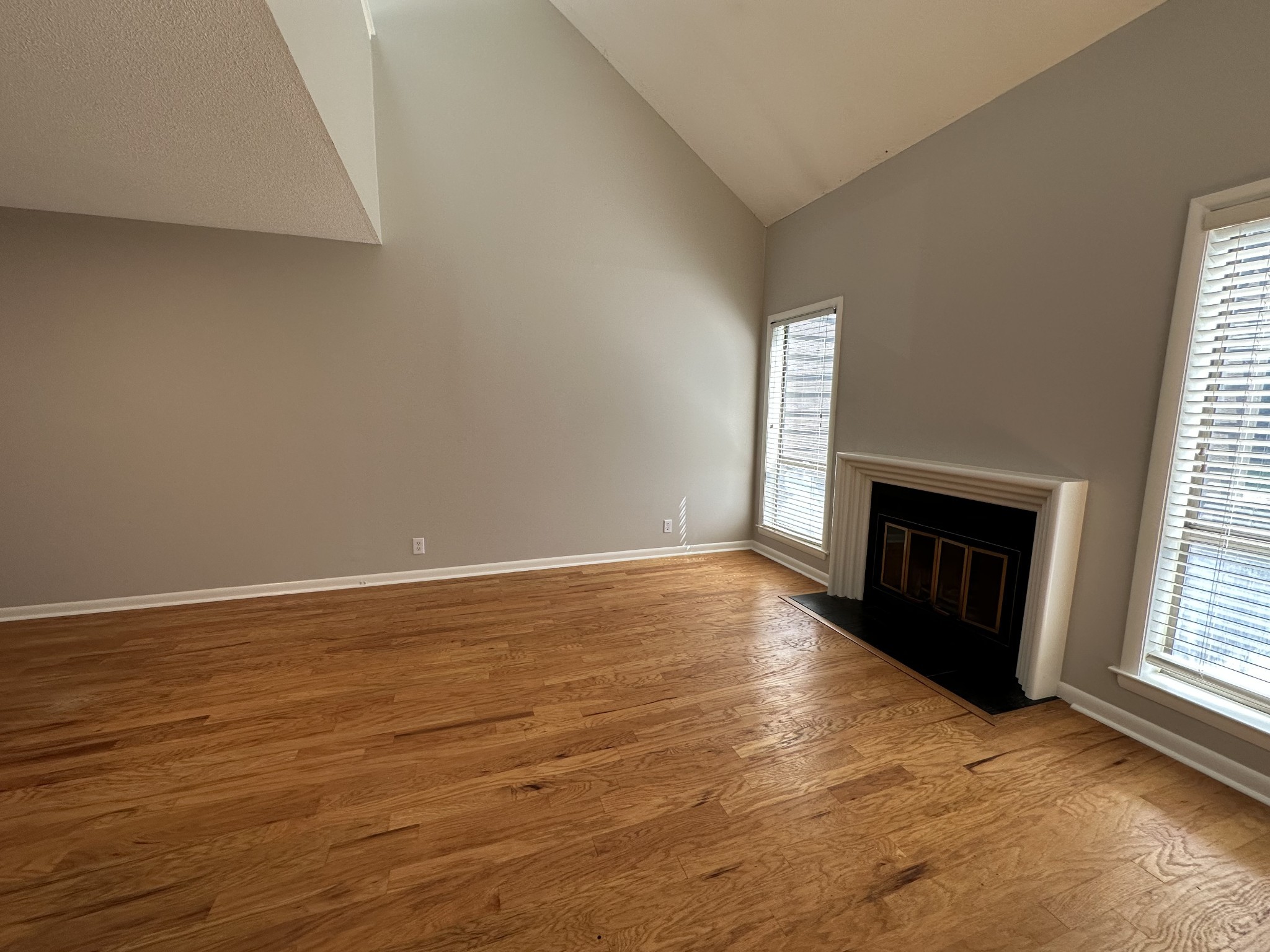 523 Belle Pointe Court Nashville TN 37221