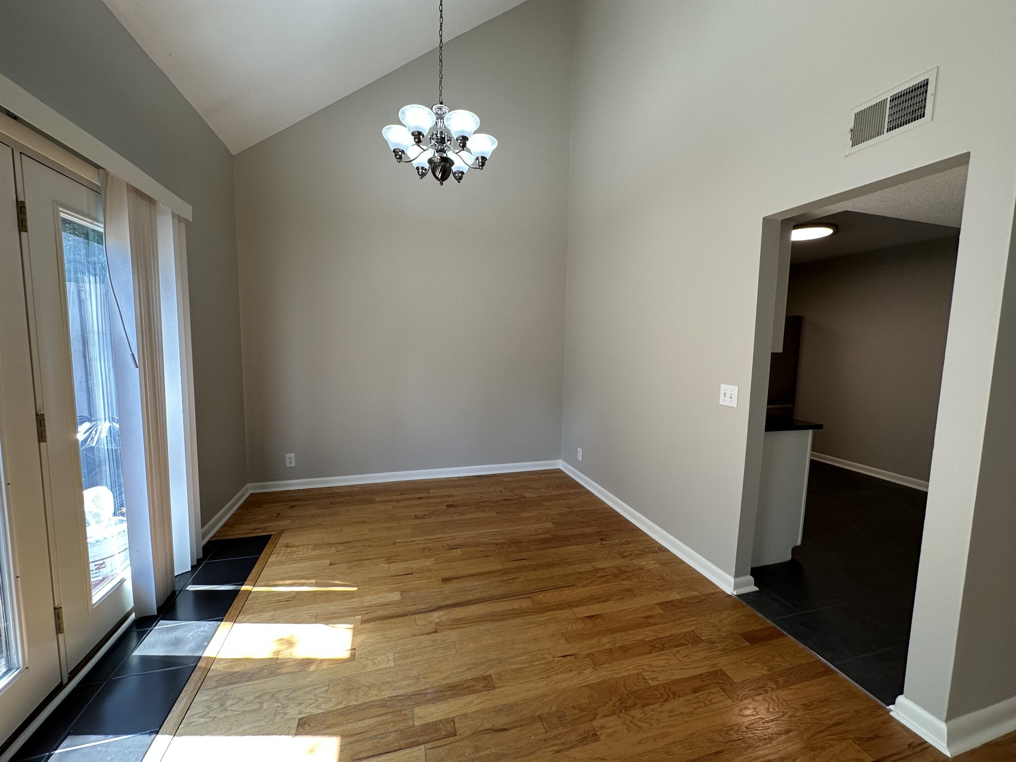 523 Belle Pointe Court Nashville TN 37221