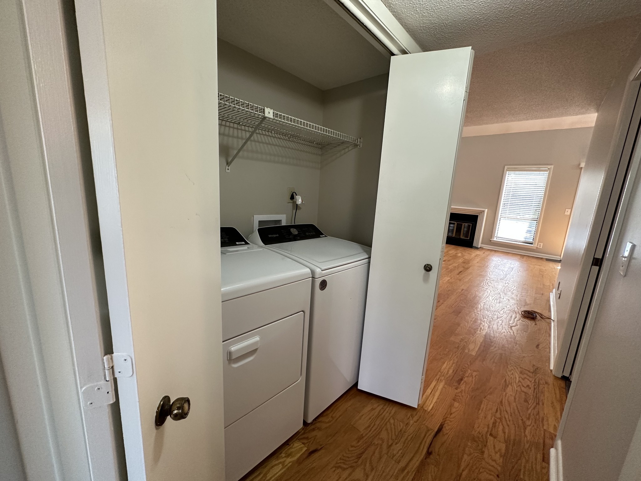 523 Belle Pointe Court Nashville TN 37221
