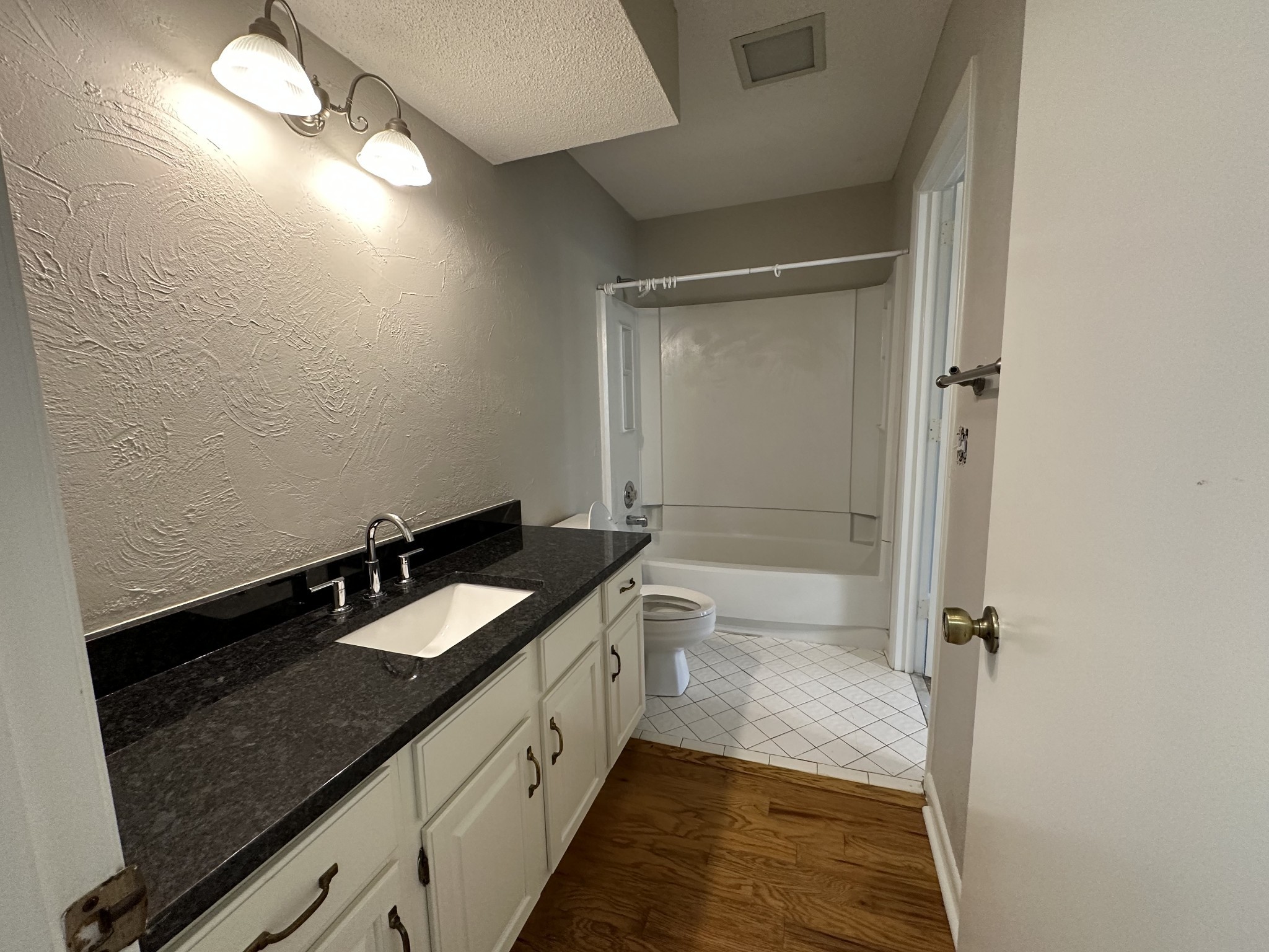 523 Belle Pointe Court Nashville TN 37221