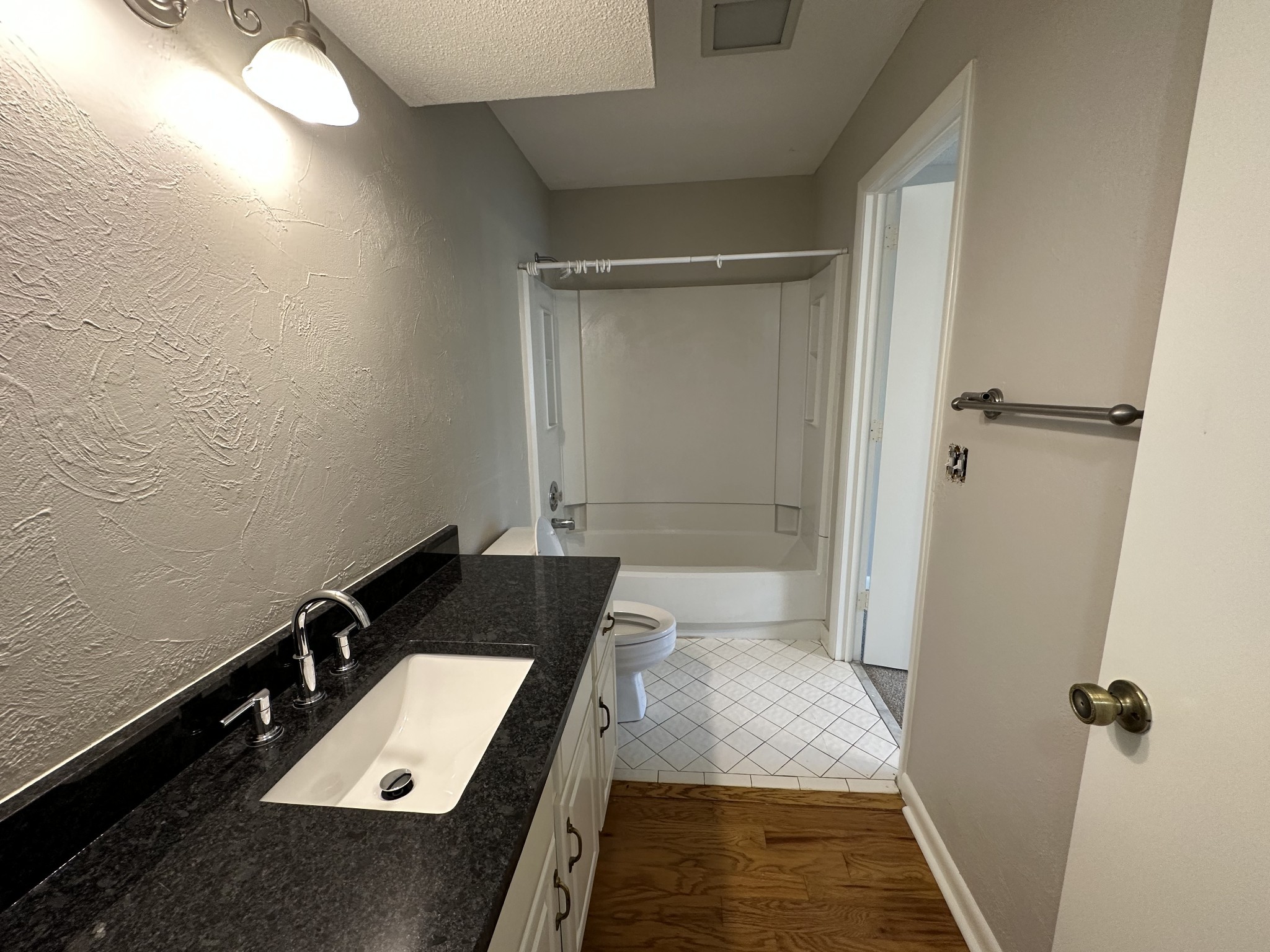 523 Belle Pointe Court Nashville TN 37221