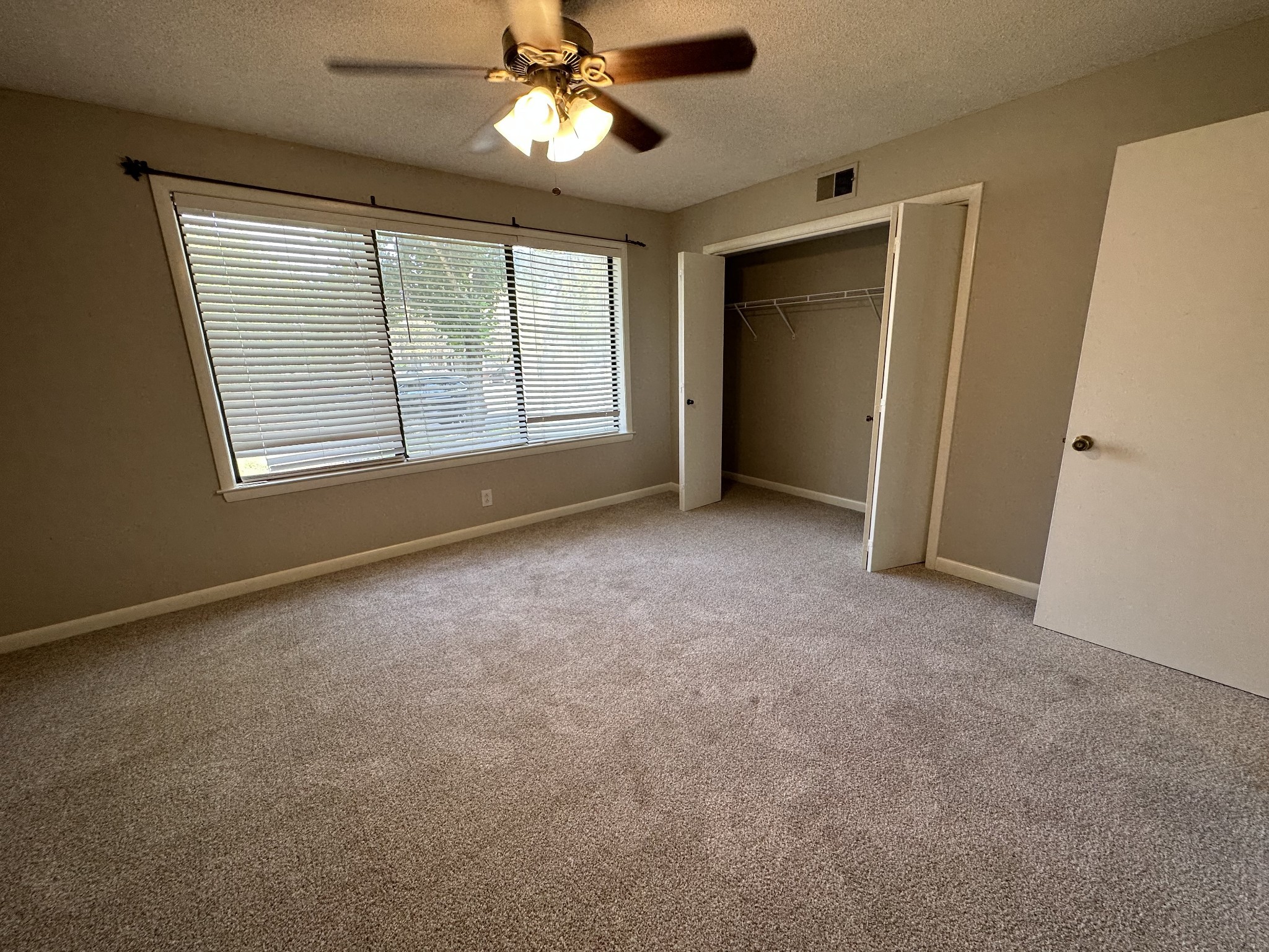 523 Belle Pointe Court Nashville TN 37221