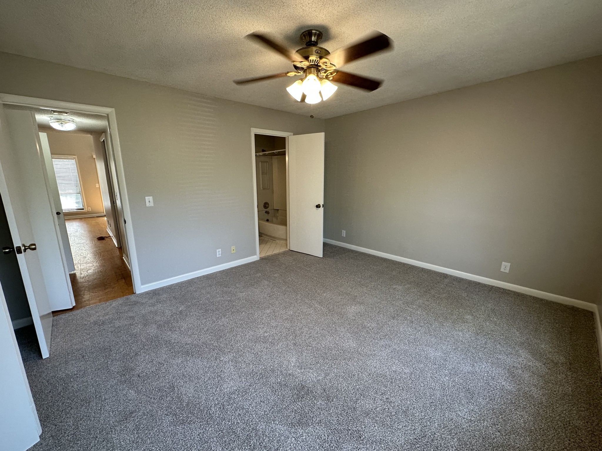 523 Belle Pointe Court Nashville TN 37221