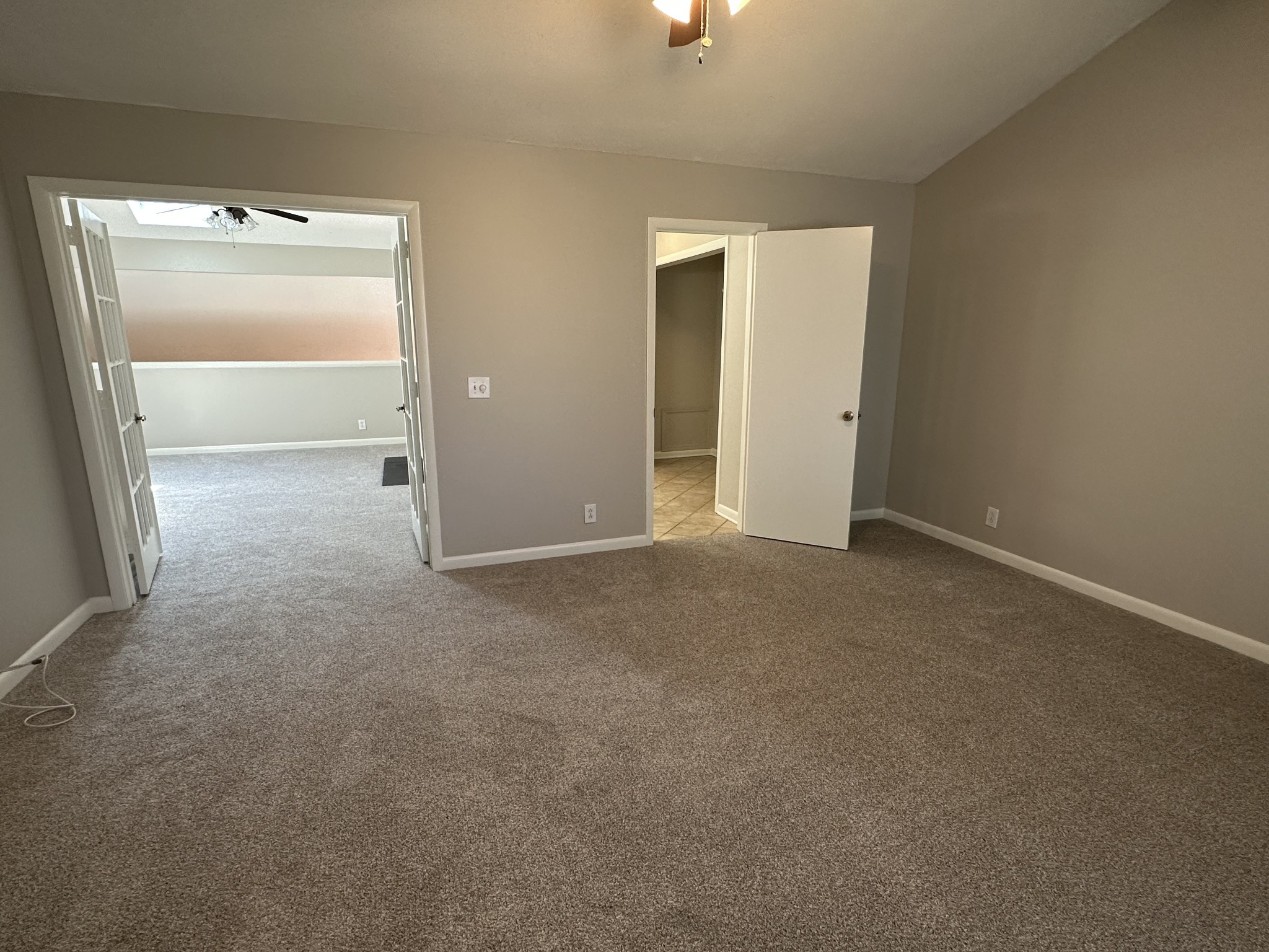 523 Belle Pointe Court Nashville TN 37221