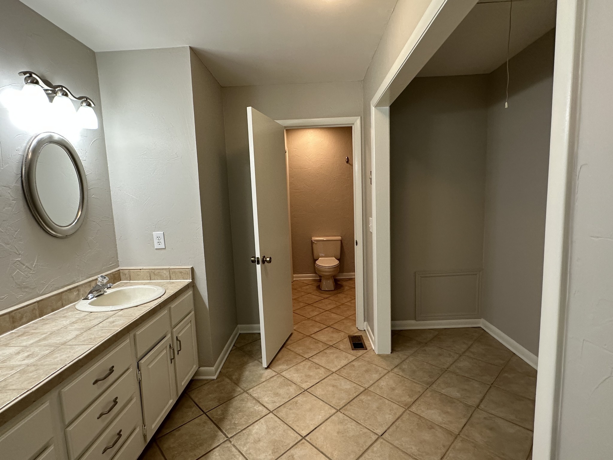 523 Belle Pointe Court Nashville TN 37221