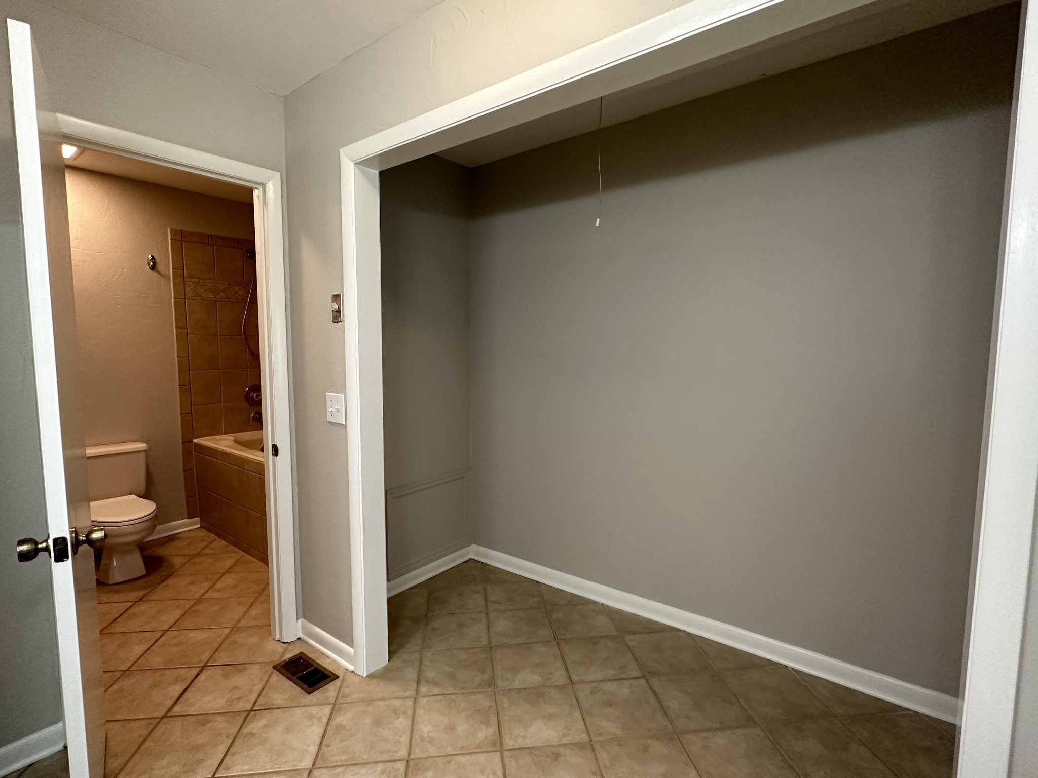523 Belle Pointe Court Nashville TN 37221