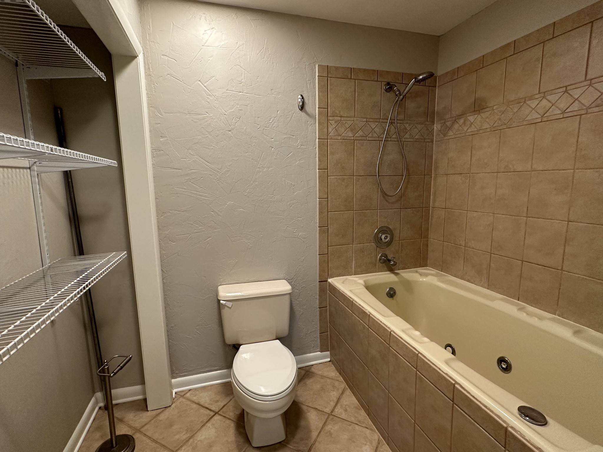 523 Belle Pointe Court Nashville TN 37221