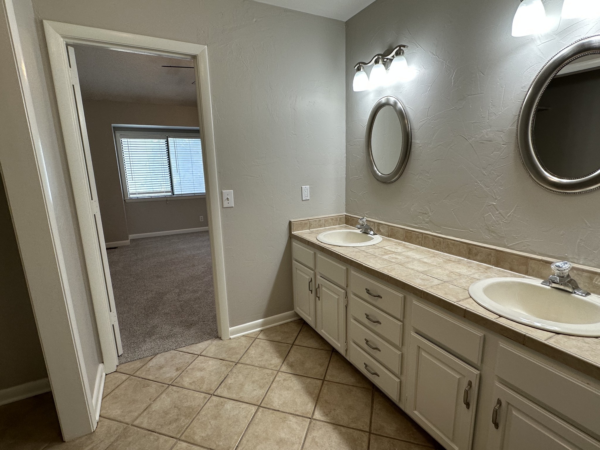 523 Belle Pointe Court Nashville TN 37221