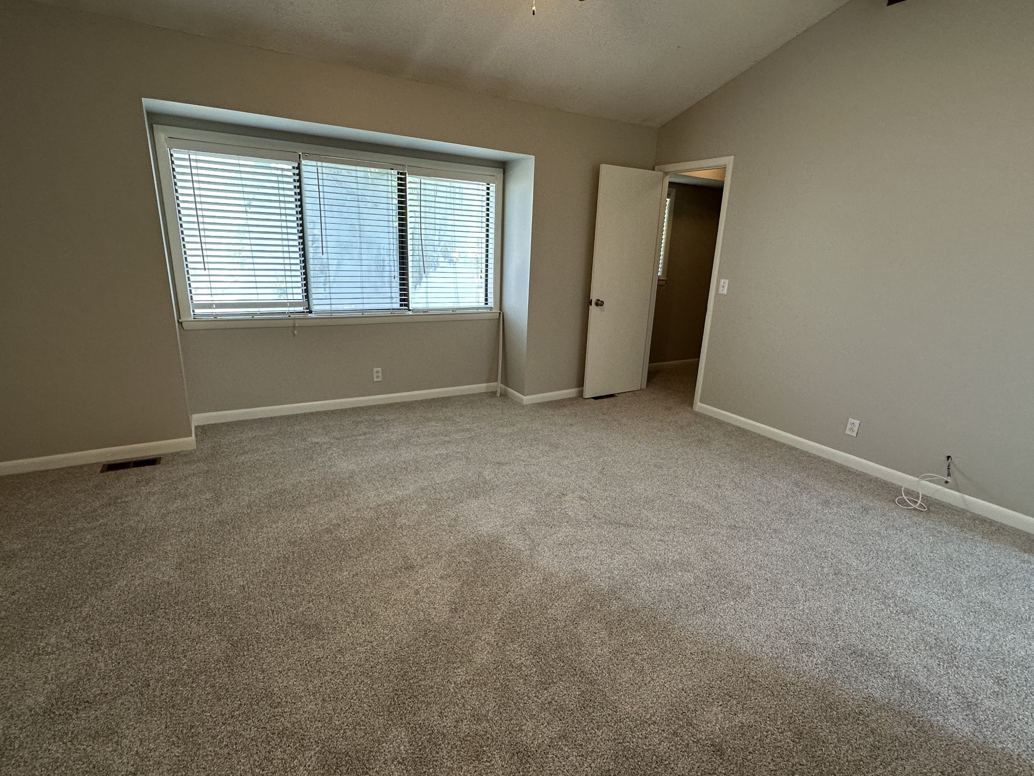 523 Belle Pointe Court Nashville TN 37221