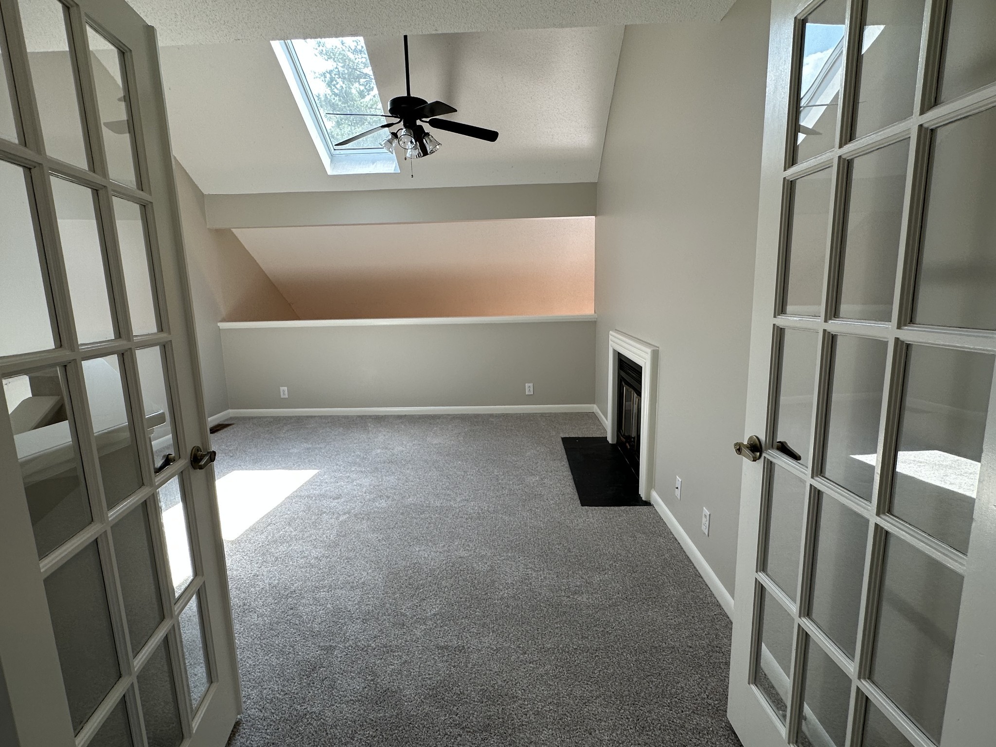 523 Belle Pointe Court Nashville TN 37221