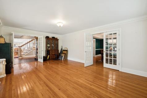 137 Lw Lacy Road Celina TN 38551