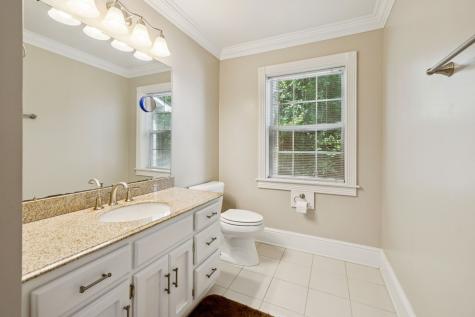 137 Lw Lacy Road Celina TN 38551