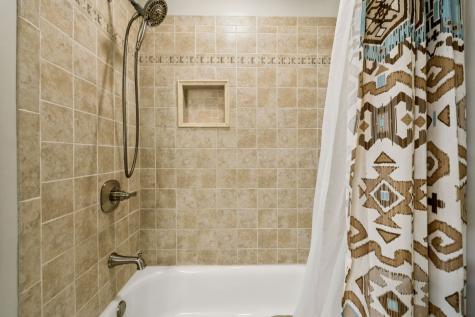 137 Lw Lacy Road Celina TN 38551