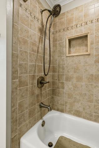 137 Lw Lacy Road Celina TN 38551