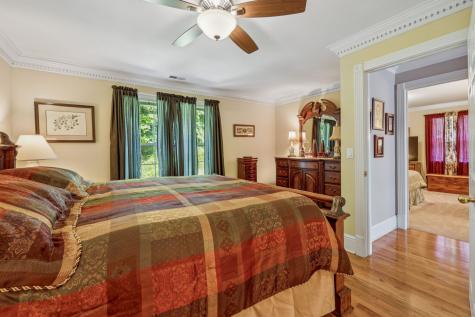 137 Lw Lacy Road Celina TN 38551