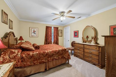 137 Lw Lacy Road Celina TN 38551