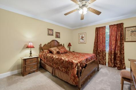 137 Lw Lacy Road Celina TN 38551