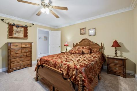137 Lw Lacy Road Celina TN 38551