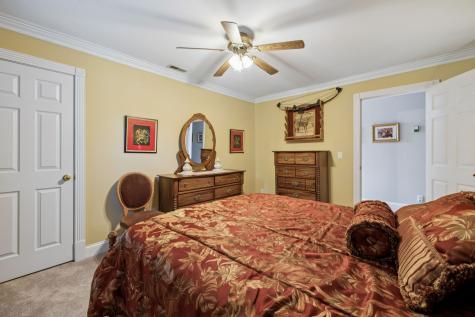 137 Lw Lacy Road Celina TN 38551