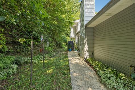 137 Lw Lacy Road Celina TN 38551