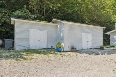 137 Lw Lacy Road Celina TN 38551