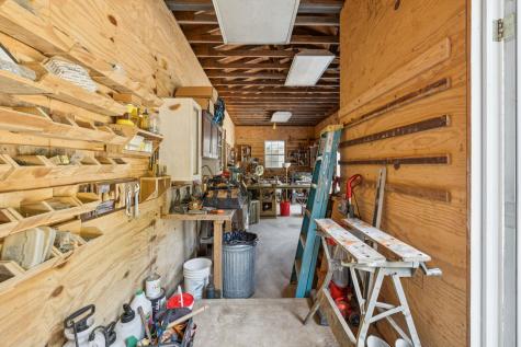 137 Lw Lacy Road Celina TN 38551
