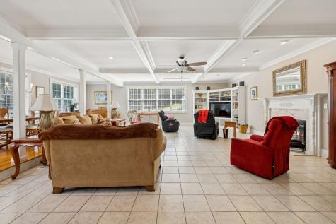 137 Lw Lacy Road Celina TN 38551