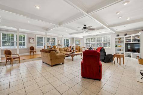 137 Lw Lacy Road Celina TN 38551