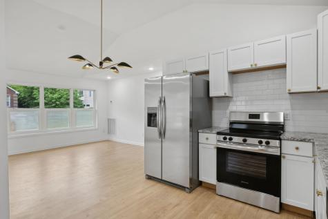 720 Lena Street Nashville TN 37208