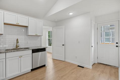 720 Lena Street Nashville TN 37208