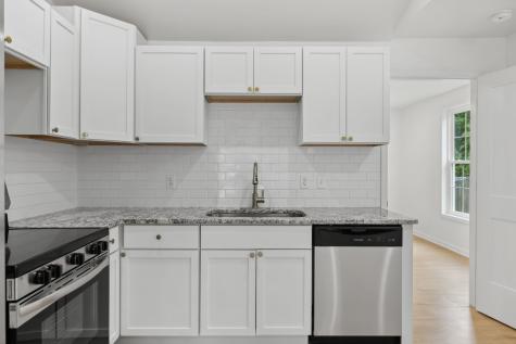 720 Lena Street Nashville TN 37208