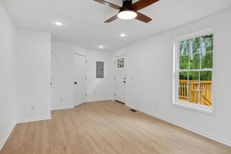 720 Lena Street Nashville TN 37208