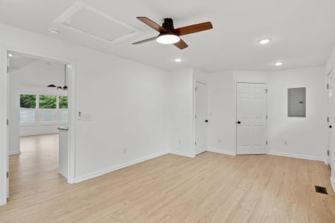 720 Lena Street Nashville TN 37208