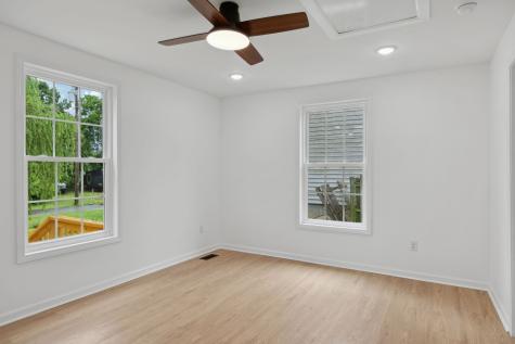 720 Lena Street Nashville TN 37208