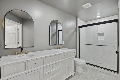 720 Lena Street Nashville TN 37208