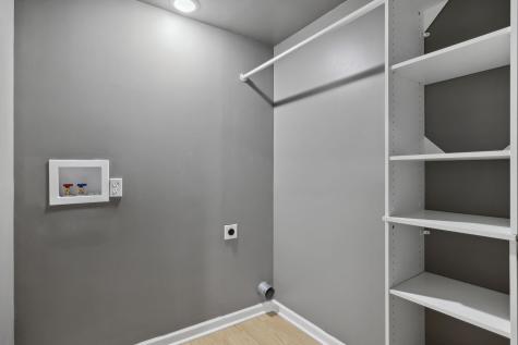 720 Lena Street Nashville TN 37208