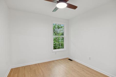720 Lena Street Nashville TN 37208