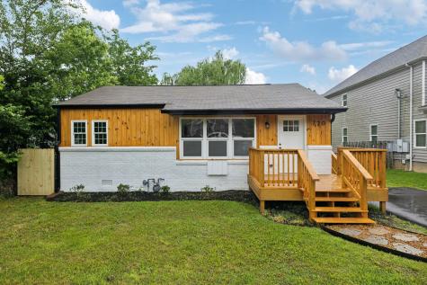 720 Lena Street Nashville TN 37208