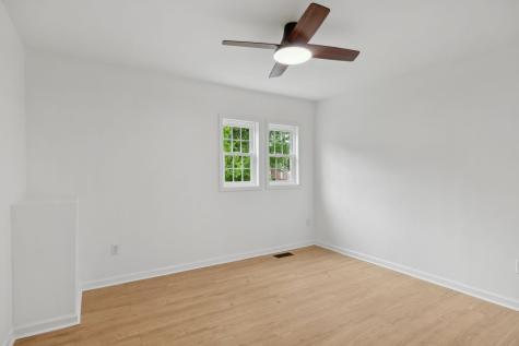720 Lena Street Nashville TN 37208
