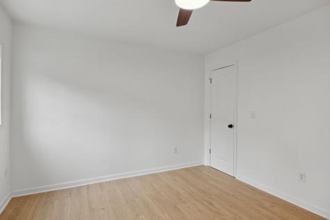 720 Lena Street Nashville TN 37208