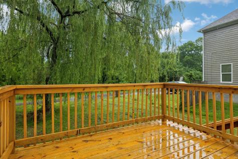 720 Lena Street Nashville TN 37208