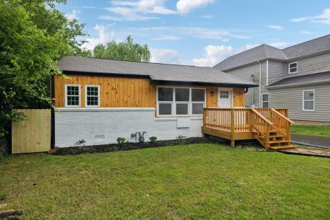 720 Lena Street Nashville TN 37208