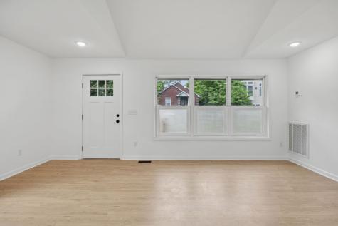 720 Lena Street Nashville TN 37208