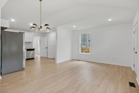 720 Lena Street Nashville TN 37208