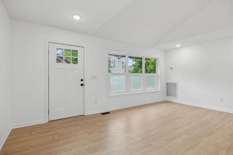720 Lena Street Nashville TN 37208