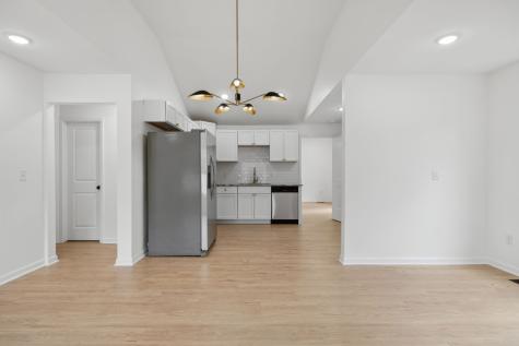 720 Lena Street Nashville TN 37208