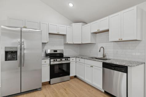 720 Lena Street Nashville TN 37208