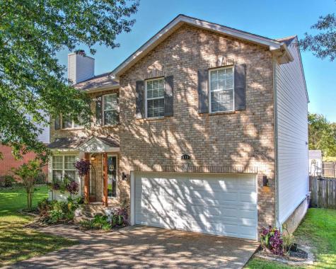 113 Holly Lane White House TN 37188
