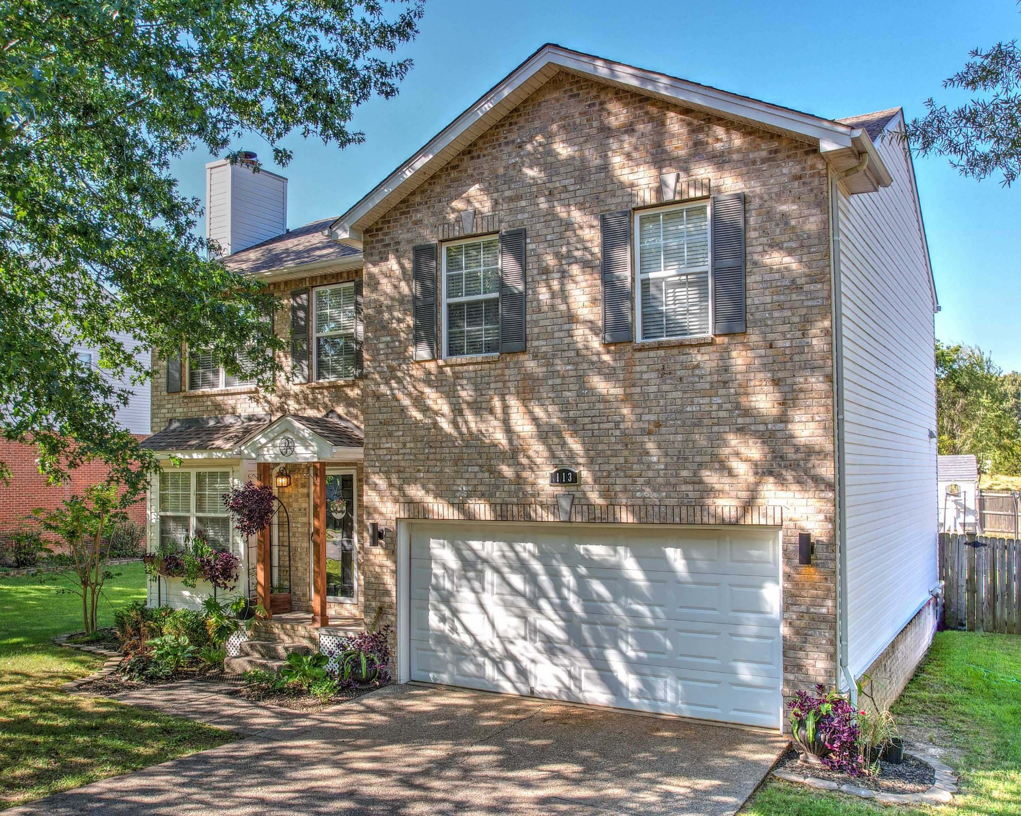 113 Holly Lane White House TN 37188