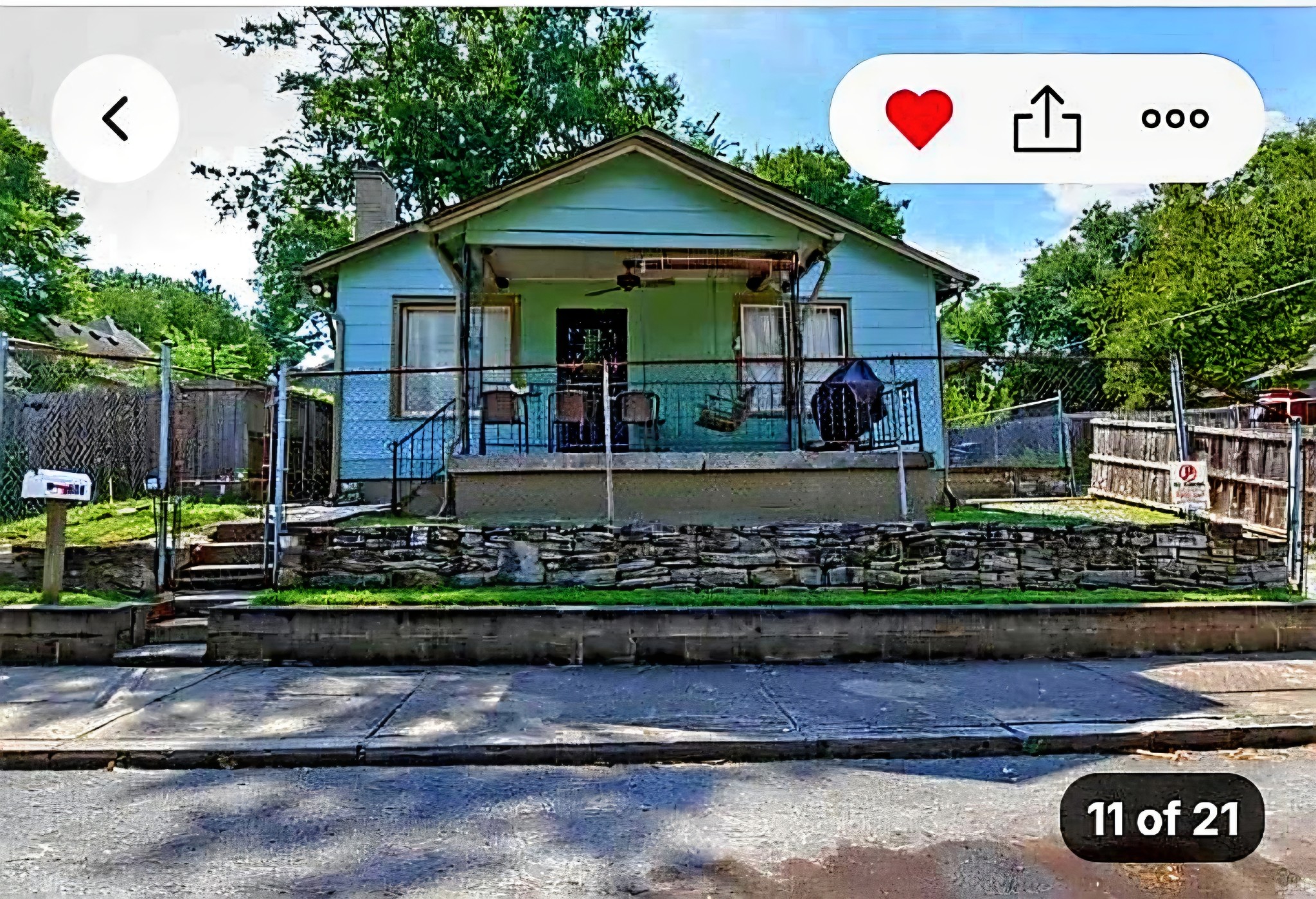 606 S 19th Street Nashville TN 37206